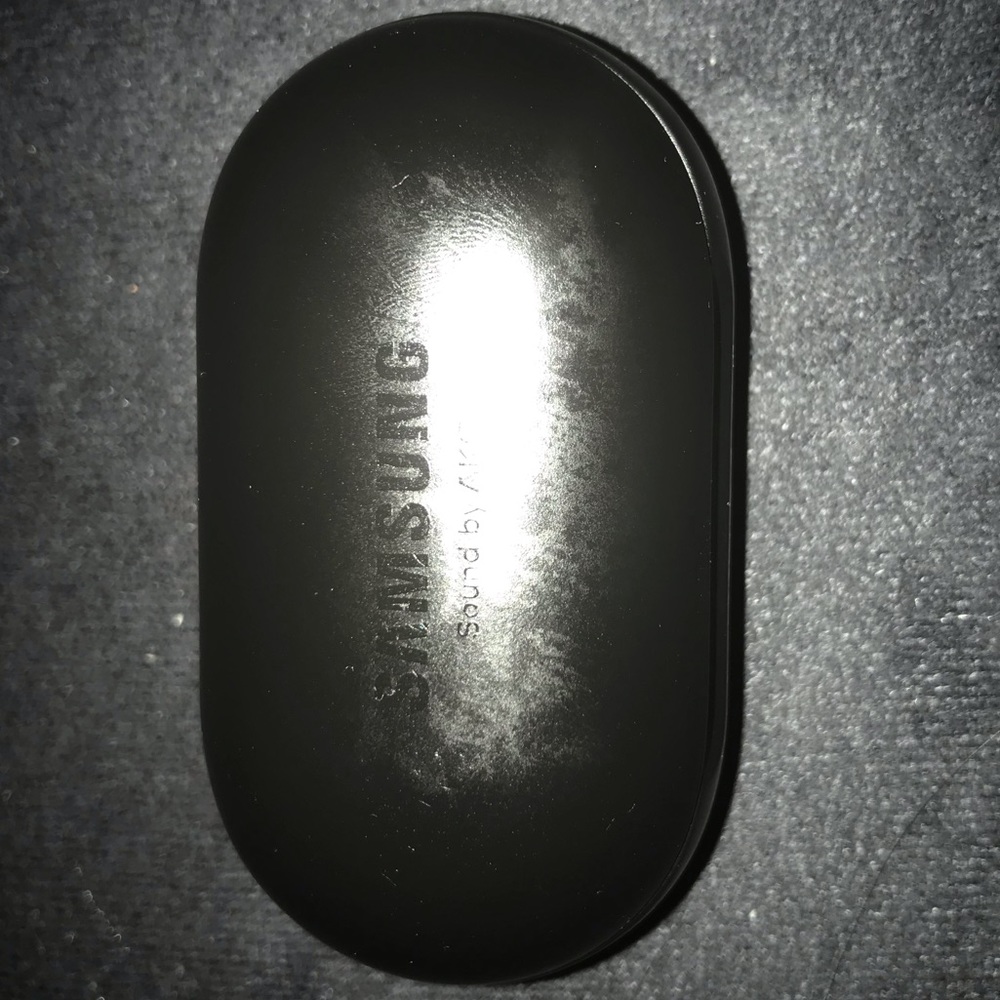 Samsung Earbuds